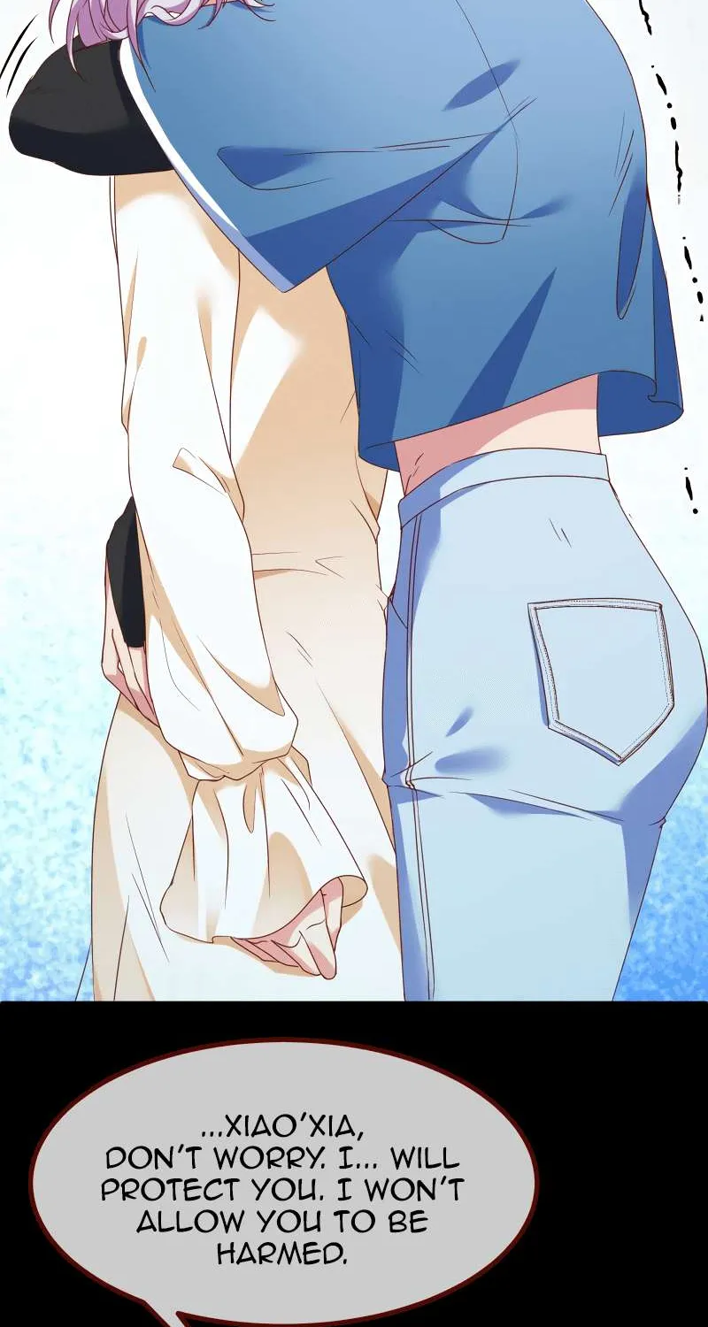 Read Cheating Men Must Die chapter 140 image 38 on Lezhin