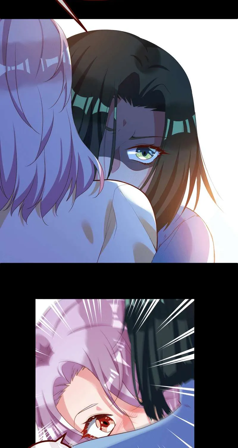 Read Cheating Men Must Die chapter 140 image 39 on Lezhin