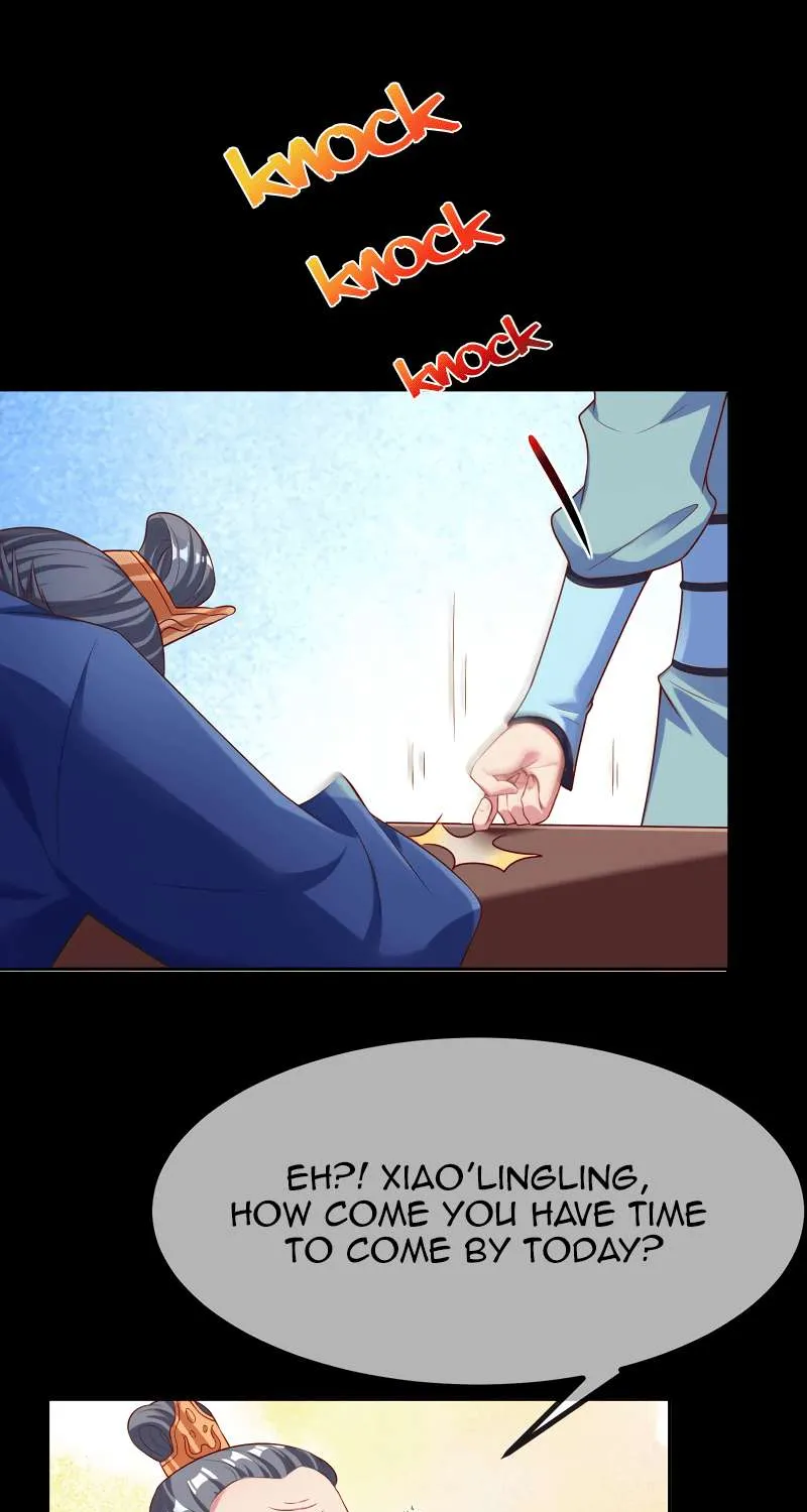 Read Cheating Men Must Die chapter 140 image 5 on Lezhin