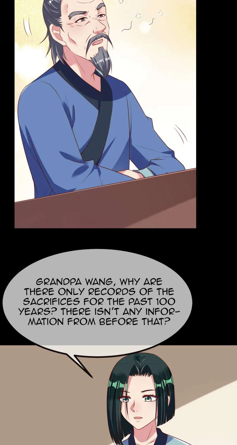Read Cheating Men Must Die chapter 140 image 6 on Lezhin
