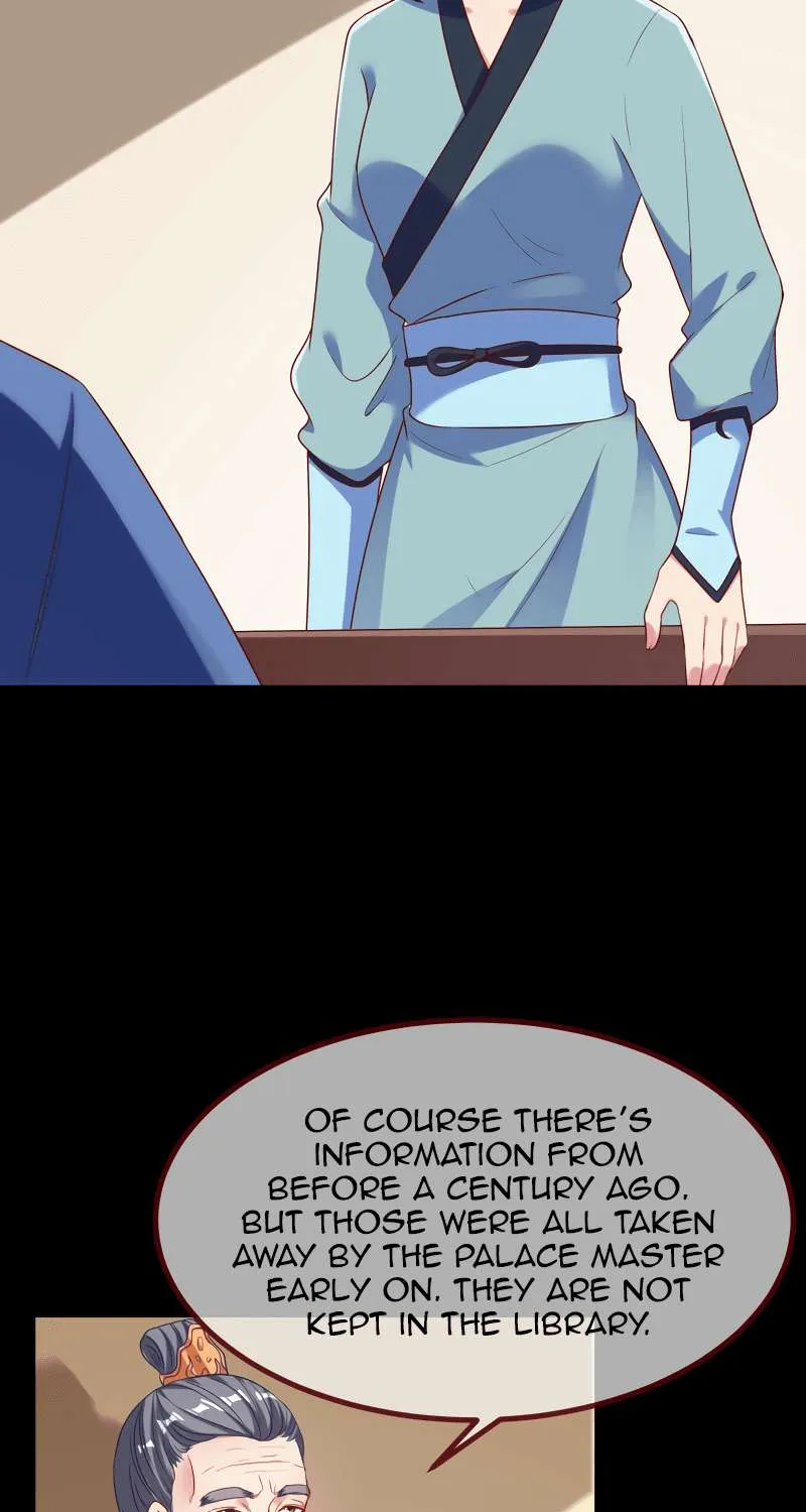 Read Cheating Men Must Die chapter 140 image 7 on Lezhin