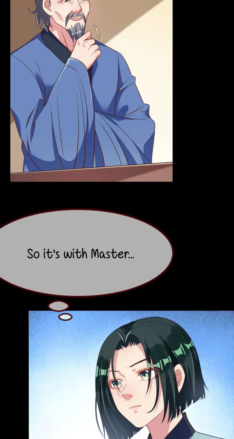 Read Cheating Men Must Die chapter 140 image 8 on Lezhin