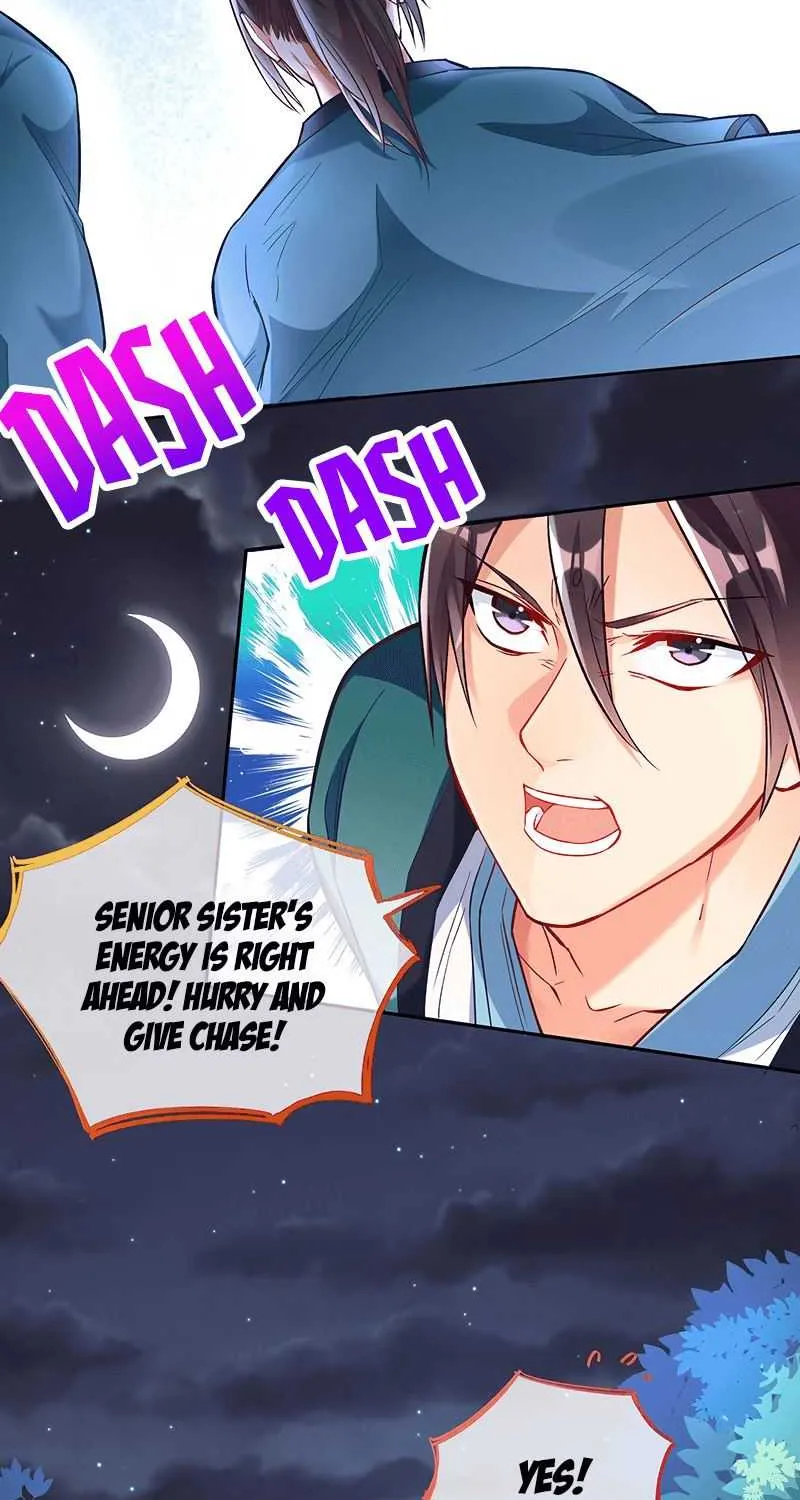 Read Cheating Men Must Die chapter 142 image 11 on Lezhin