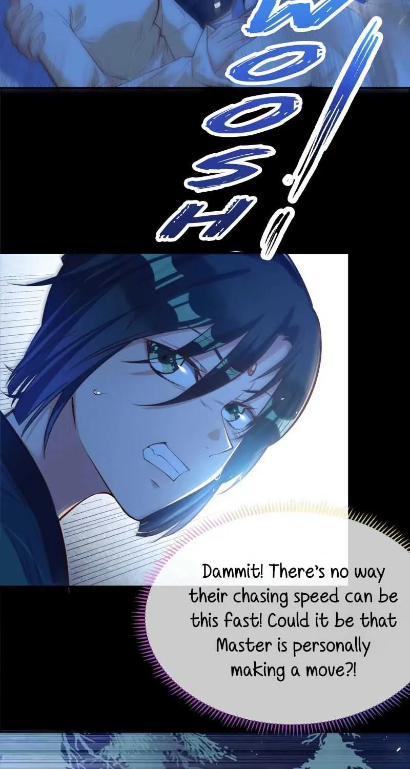 Read Cheating Men Must Die chapter 142 image 14 on Lezhin