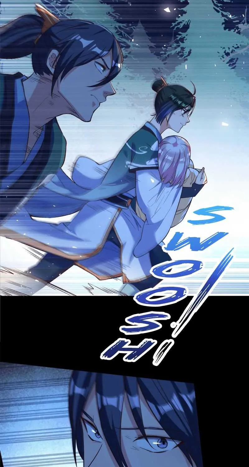 Read Cheating Men Must Die chapter 142 image 15 on Lezhin