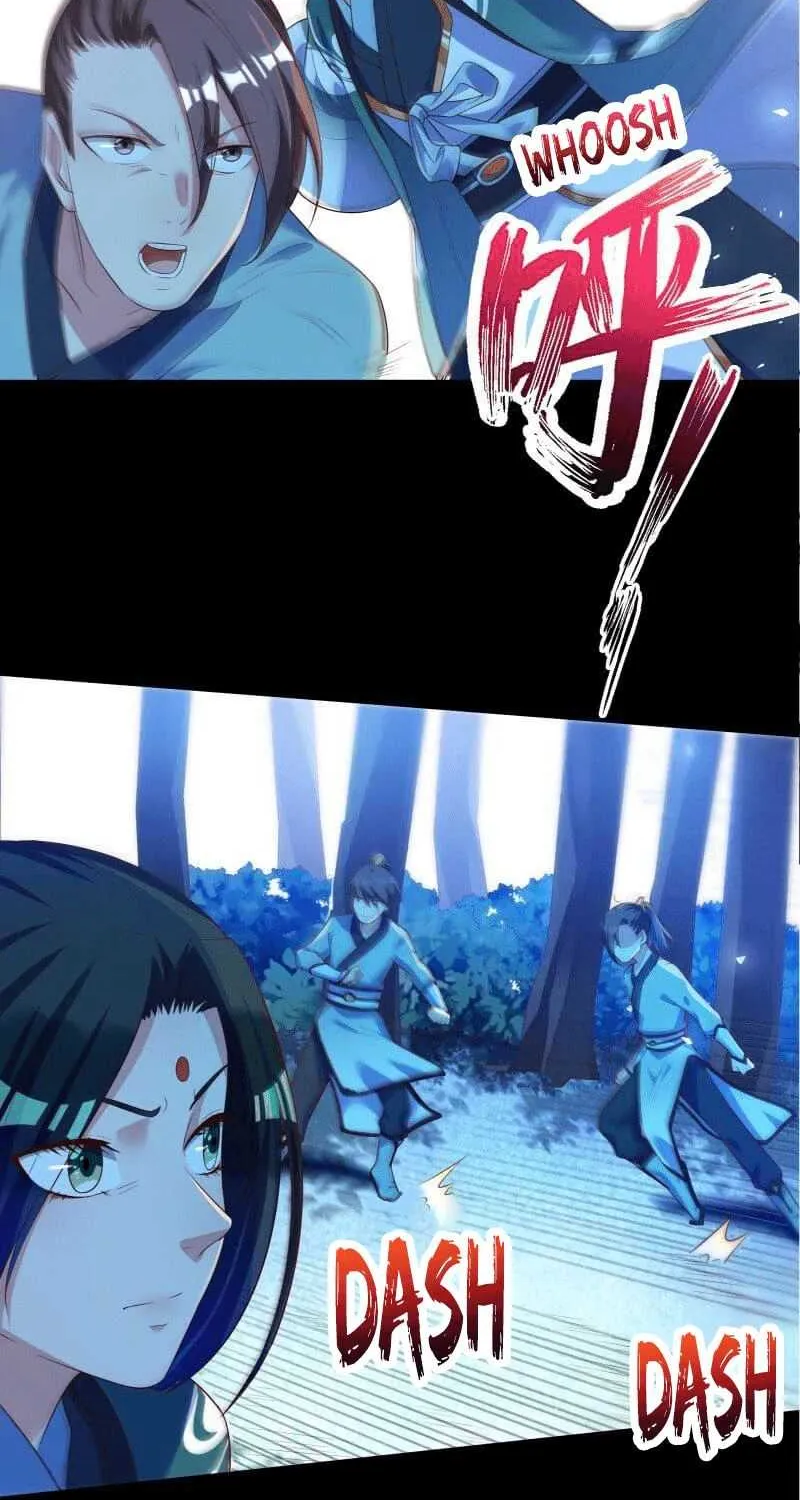 Read Cheating Men Must Die chapter 142 image 19 on Lezhin