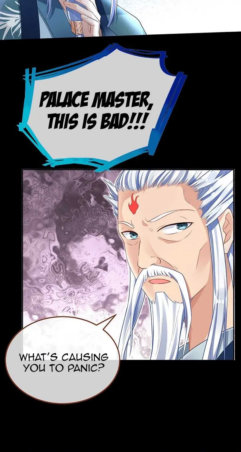 Read Cheating Men Must Die chapter 142 image 2 on Lezhin