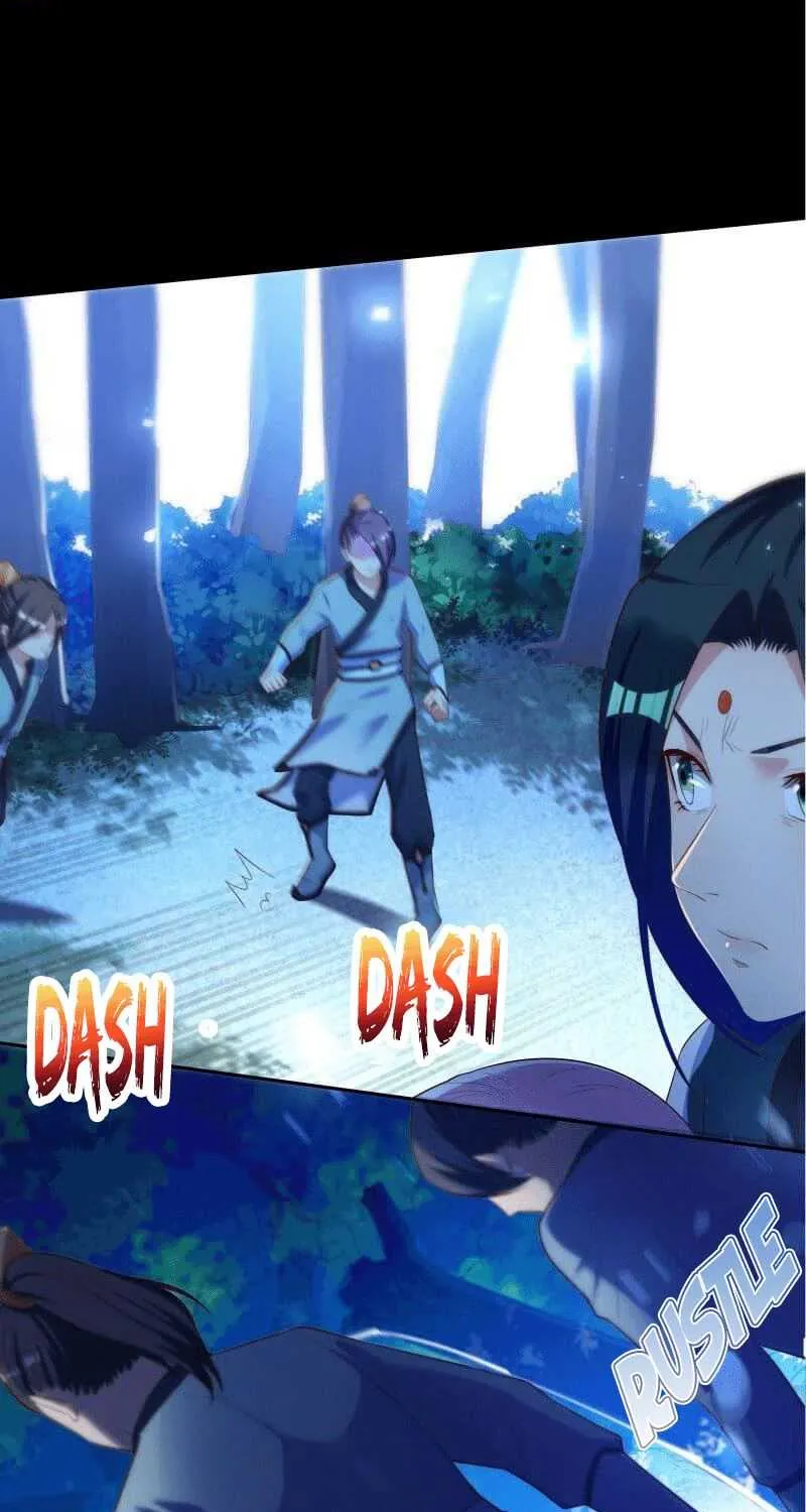 Read Cheating Men Must Die chapter 142 image 20 on Lezhin