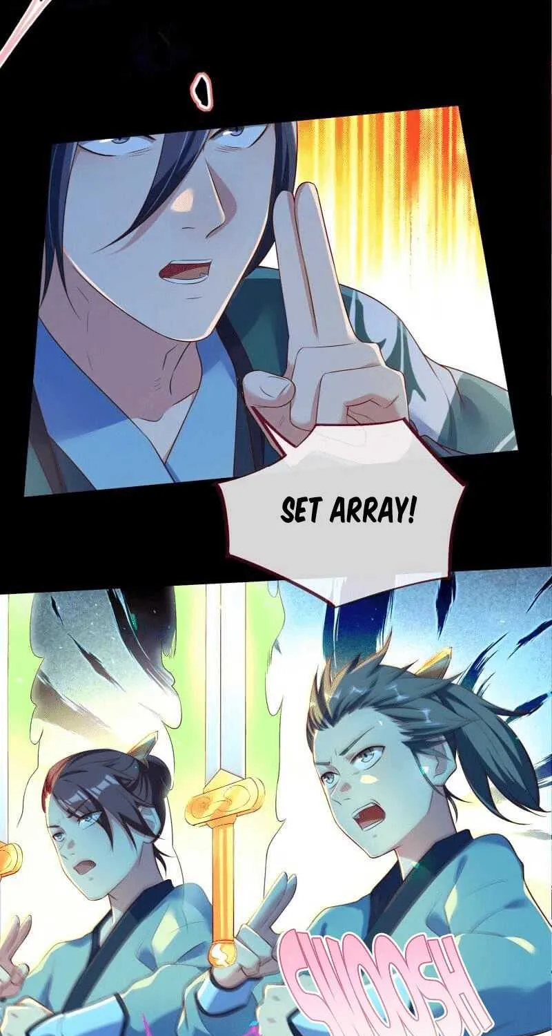 Read Cheating Men Must Die chapter 142 image 22 on Lezhin