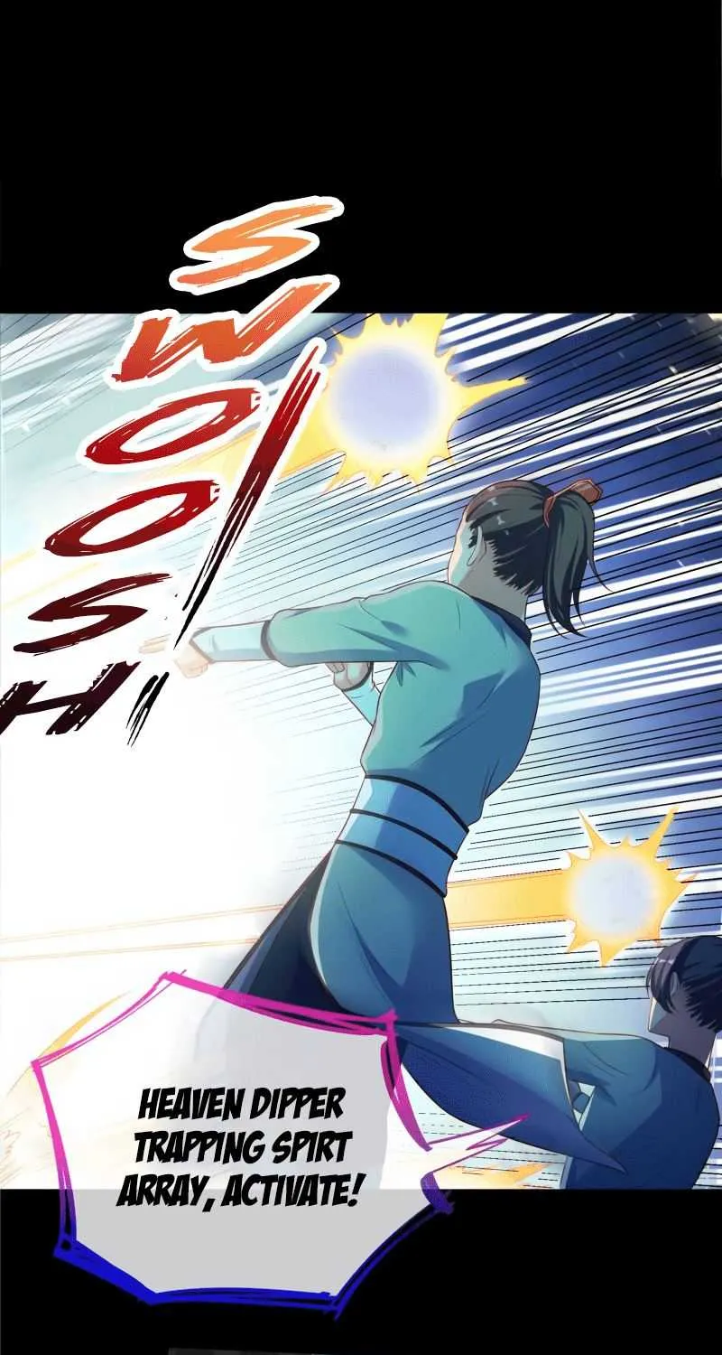 Read Cheating Men Must Die chapter 142 image 24 on Lezhin