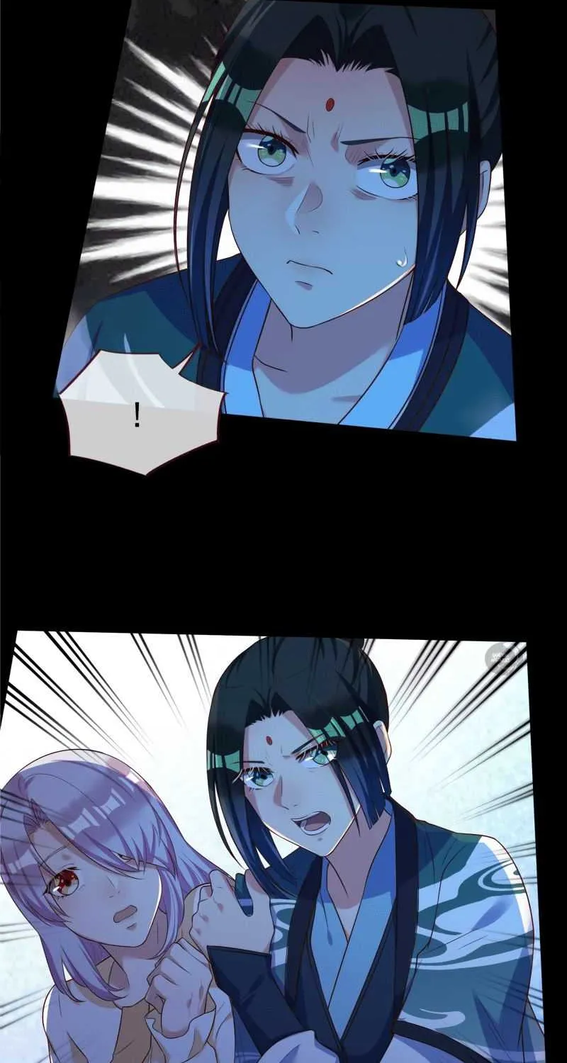 Read Cheating Men Must Die chapter 142 image 25 on Lezhin
