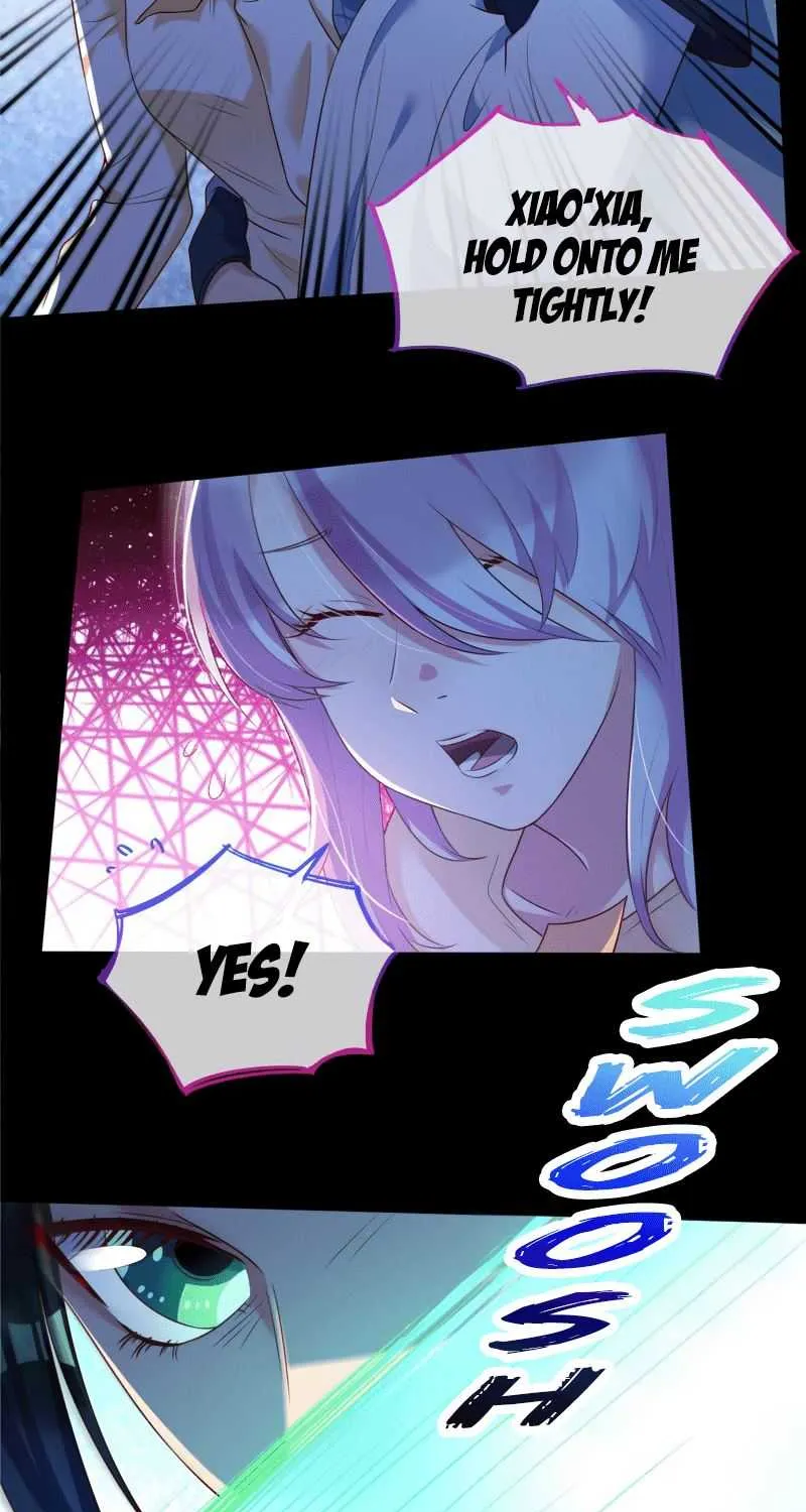 Read Cheating Men Must Die chapter 142 image 26 on Lezhin