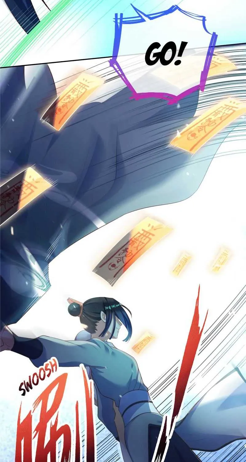 Read Cheating Men Must Die chapter 142 image 27 on Lezhin