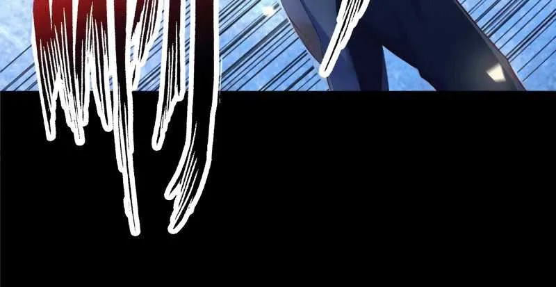 Read Cheating Men Must Die chapter 142 image 28 on Lezhin