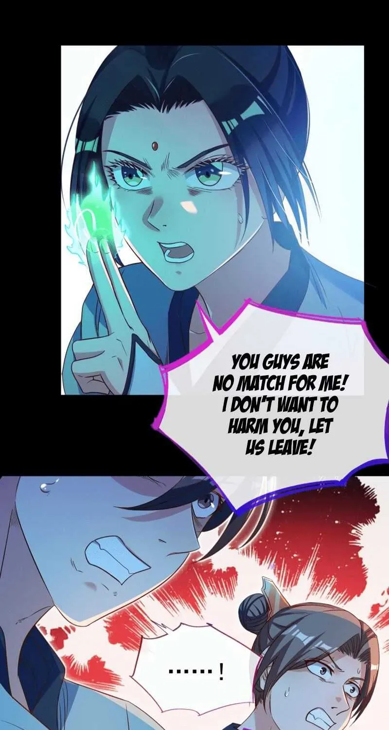 Read Cheating Men Must Die chapter 142 image 30 on Lezhin