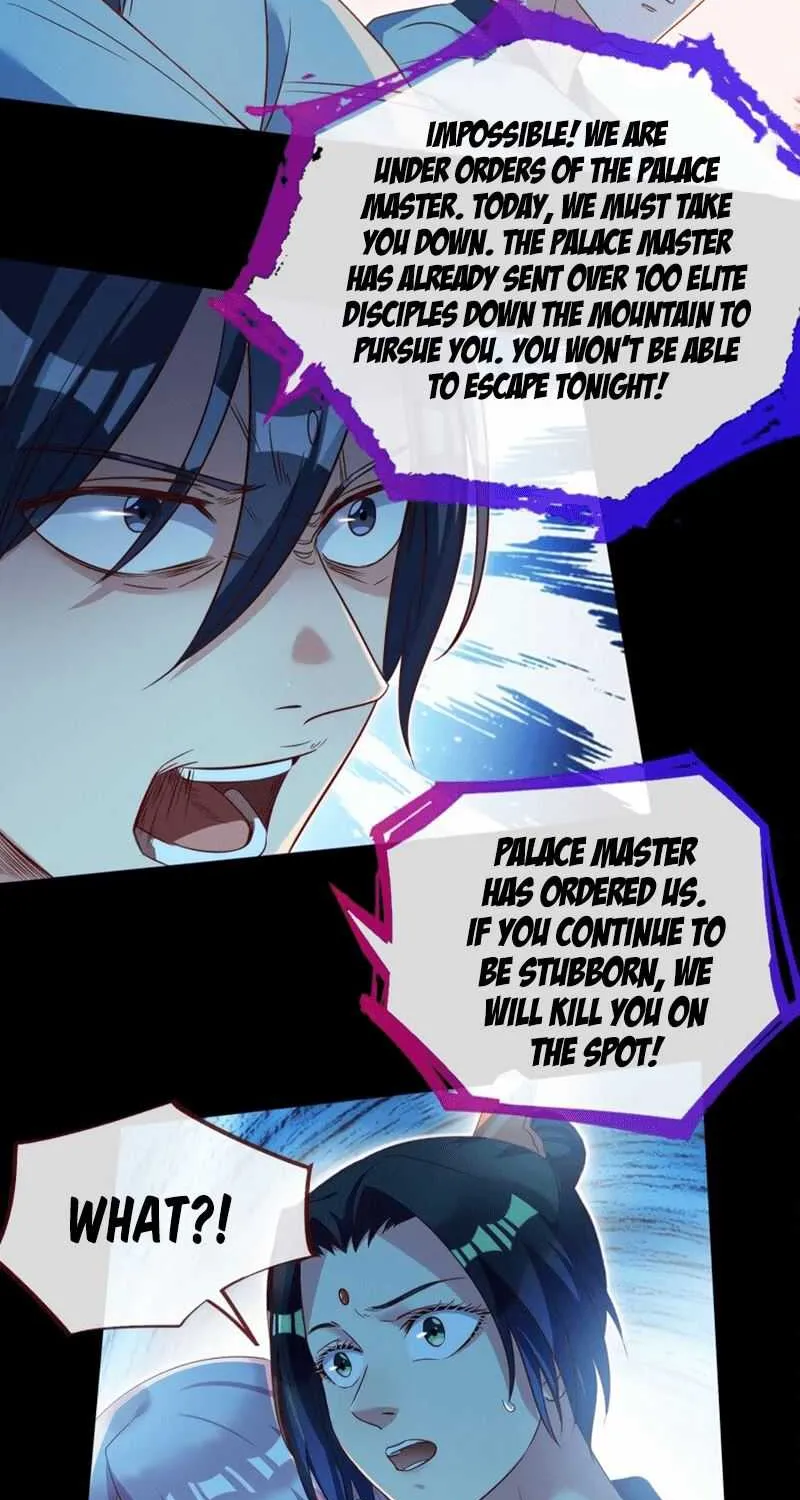 Read Cheating Men Must Die chapter 142 image 31 on Lezhin