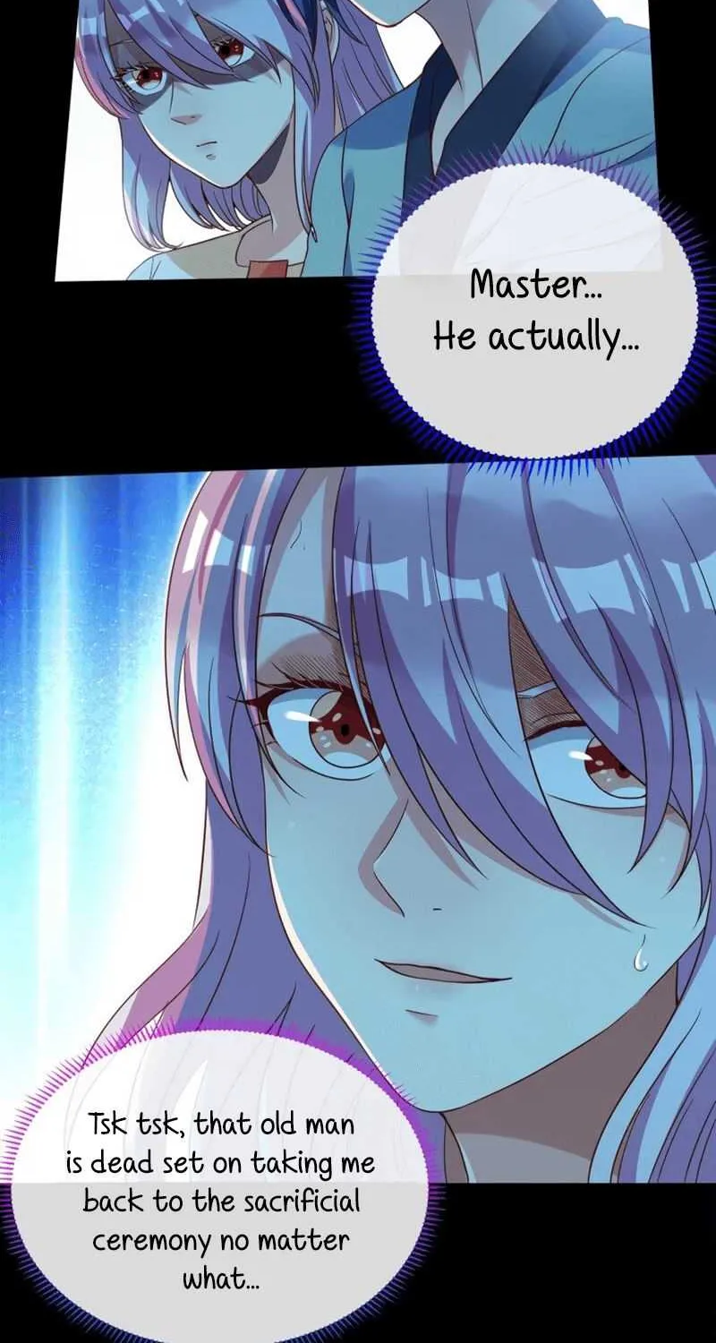 Read Cheating Men Must Die chapter 142 image 32 on Lezhin