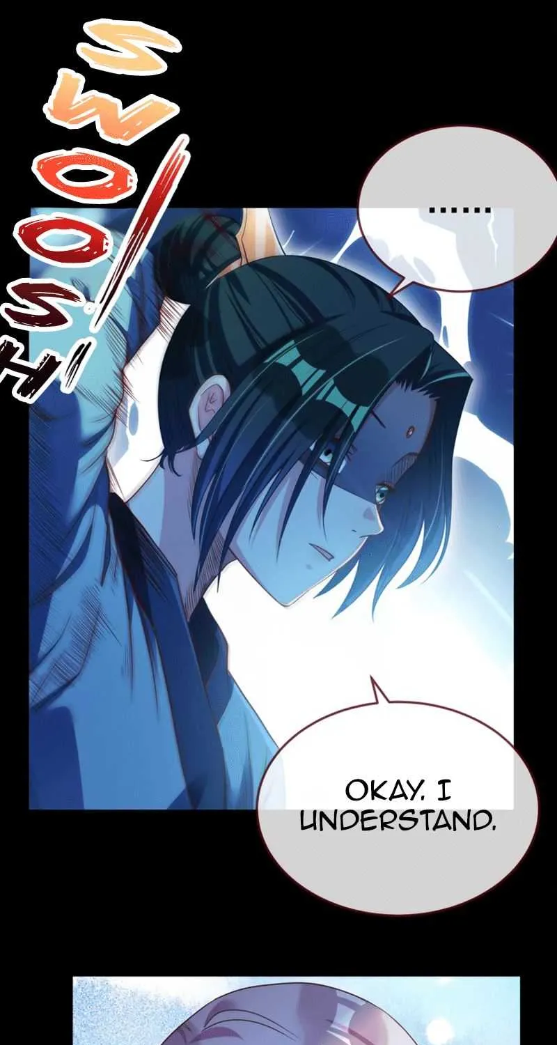 Read Cheating Men Must Die chapter 142 image 34 on Lezhin