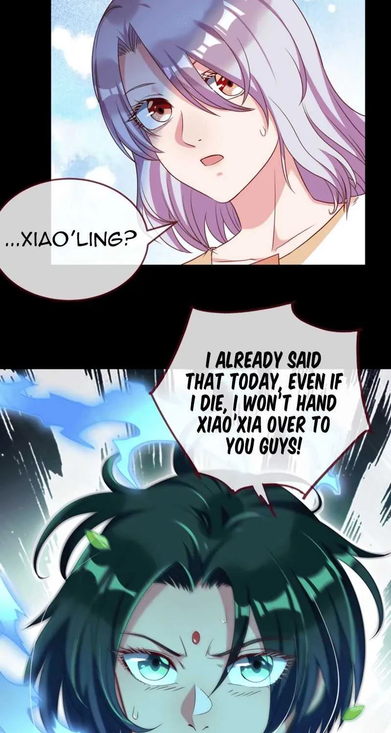 Read Cheating Men Must Die chapter 142 image 35 on Lezhin