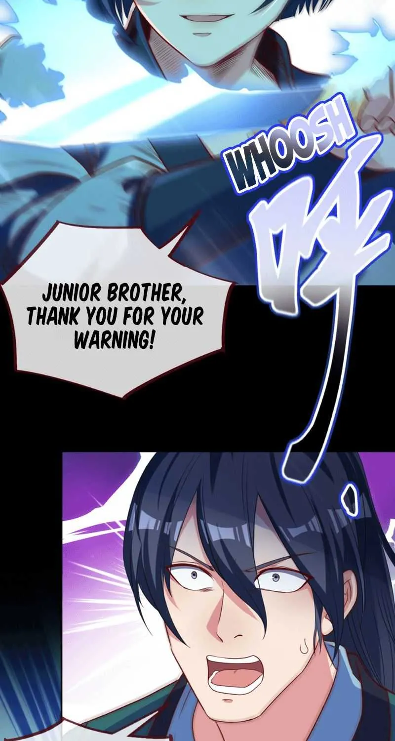 Read Cheating Men Must Die chapter 142 image 36 on Lezhin