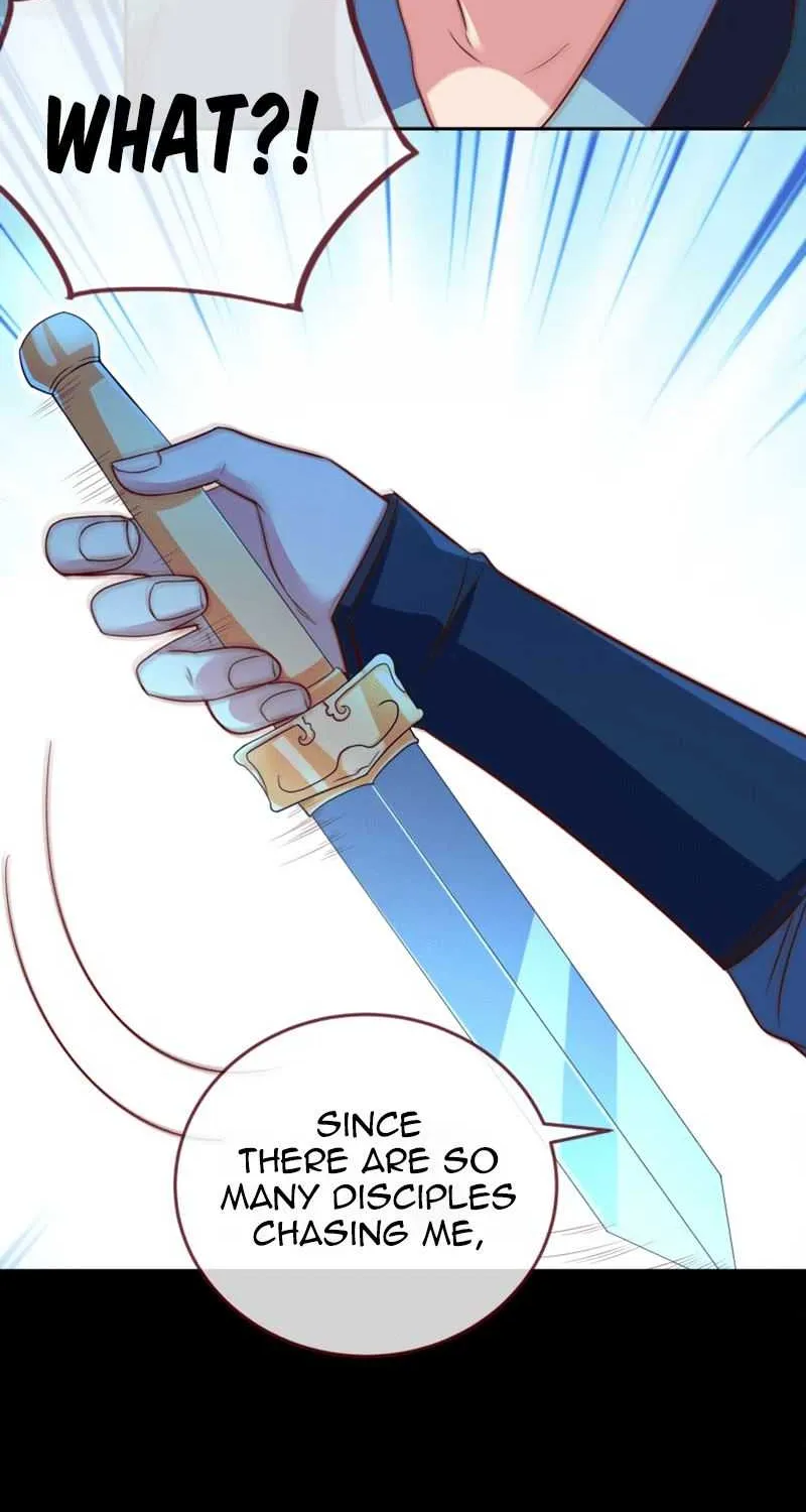 Read Cheating Men Must Die chapter 142 image 37 on Lezhin
