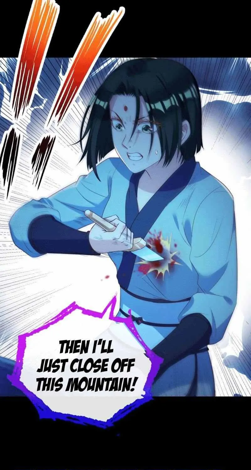 Read Cheating Men Must Die chapter 142 image 39 on Lezhin