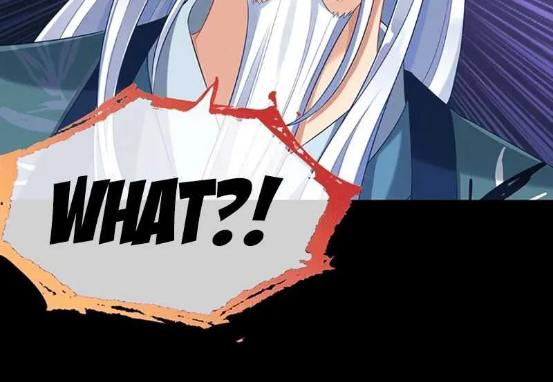Read Cheating Men Must Die chapter 142 image 4 on Lezhin