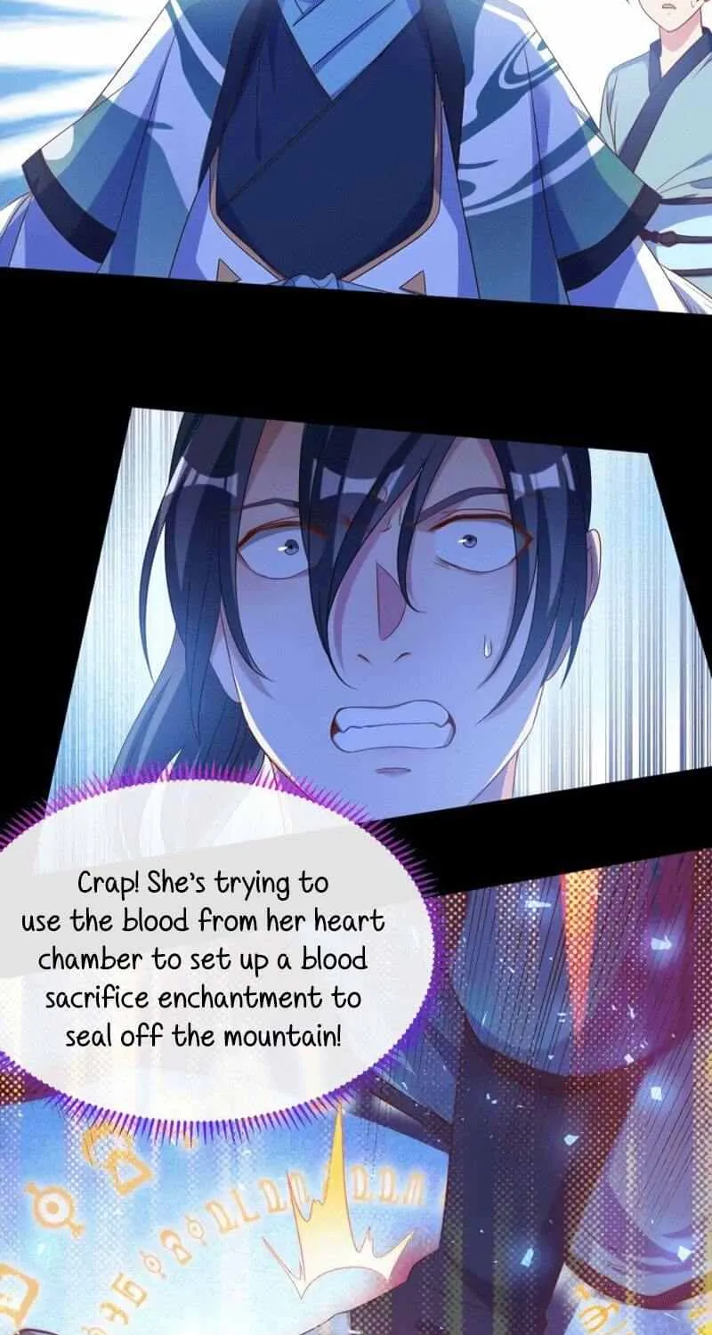 Read Cheating Men Must Die chapter 142 image 41 on Lezhin