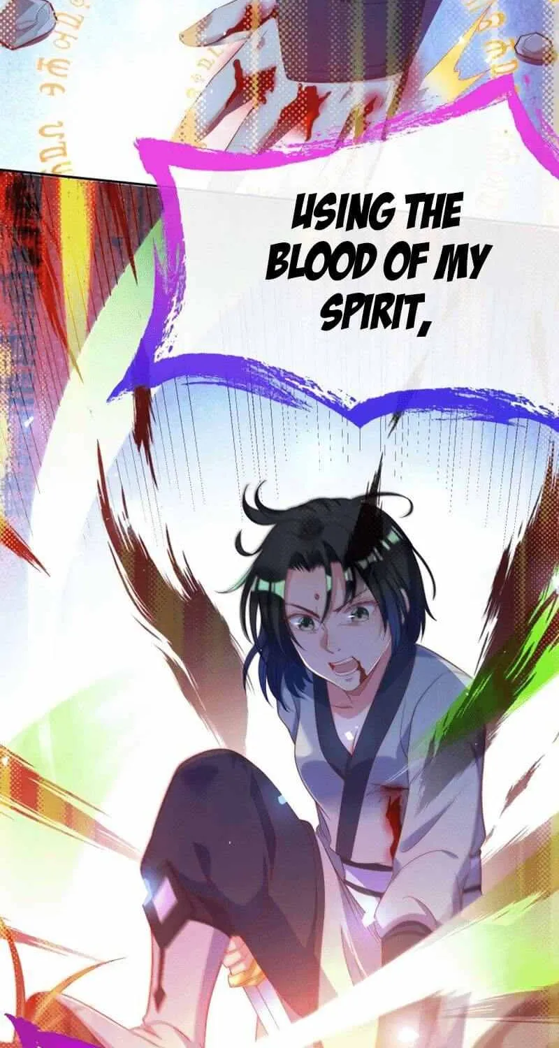 Read Cheating Men Must Die chapter 142 image 42 on Lezhin