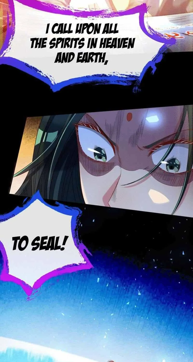 Read Cheating Men Must Die chapter 142 image 43 on Lezhin