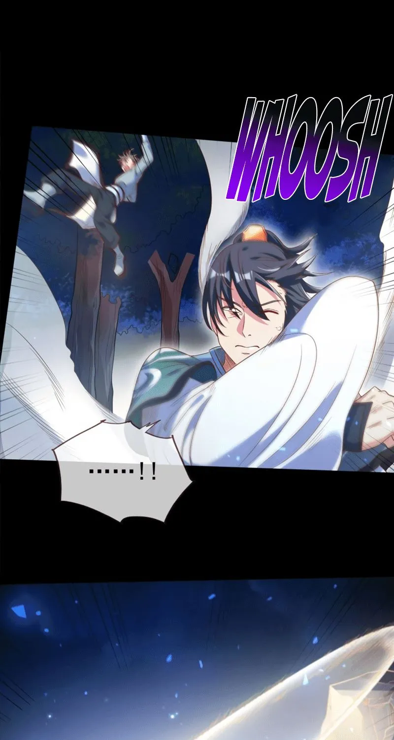 Read Cheating Men Must Die chapter 142 image 45 on Lezhin
