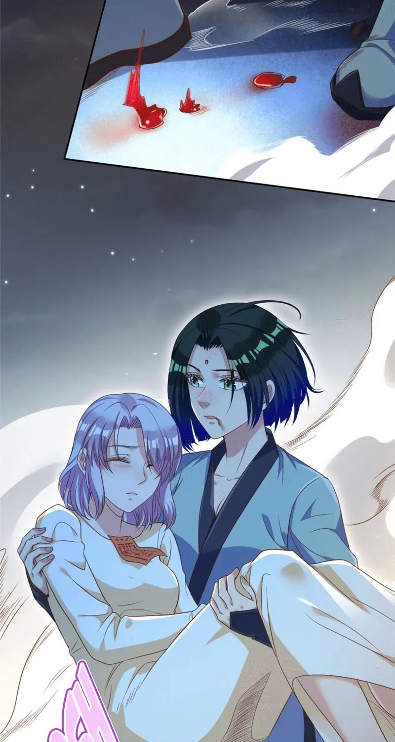 Read Cheating Men Must Die chapter 142 image 47 on Lezhin