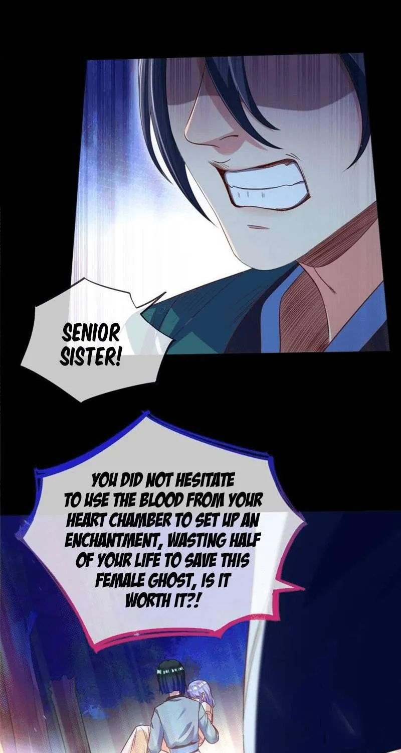 Read Cheating Men Must Die chapter 142 image 49 on Lezhin