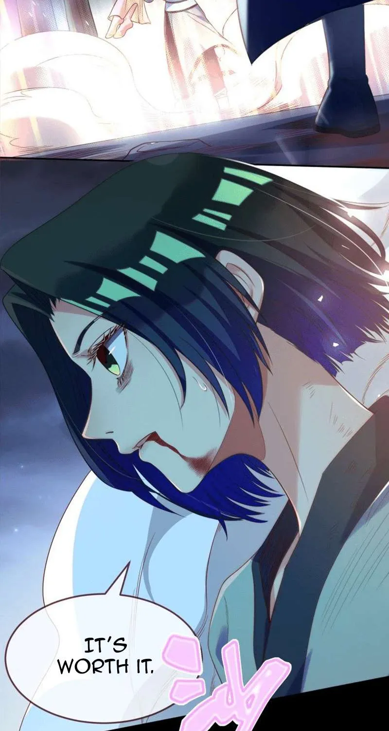 Read Cheating Men Must Die chapter 142 image 50 on Lezhin