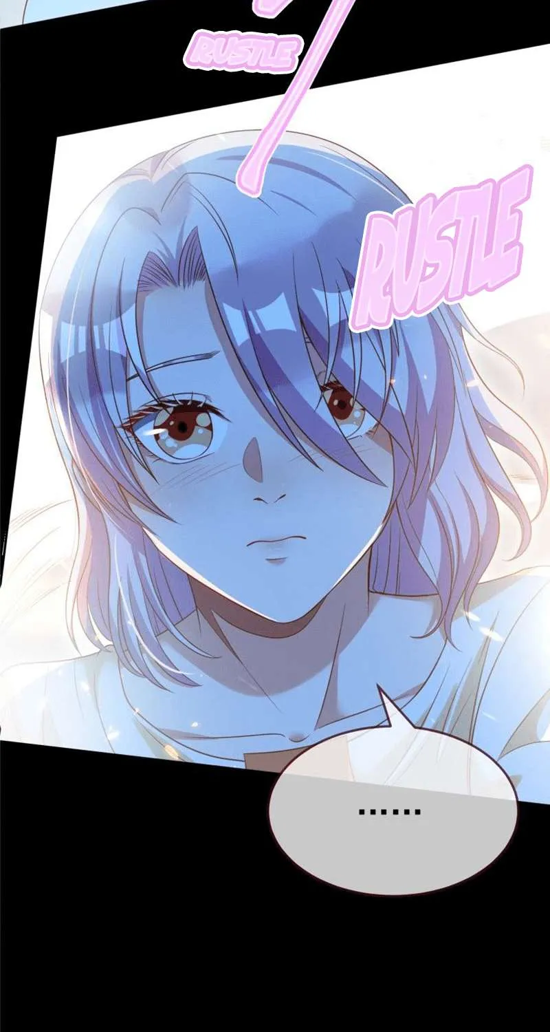 Read Cheating Men Must Die chapter 142 image 51 on Lezhin