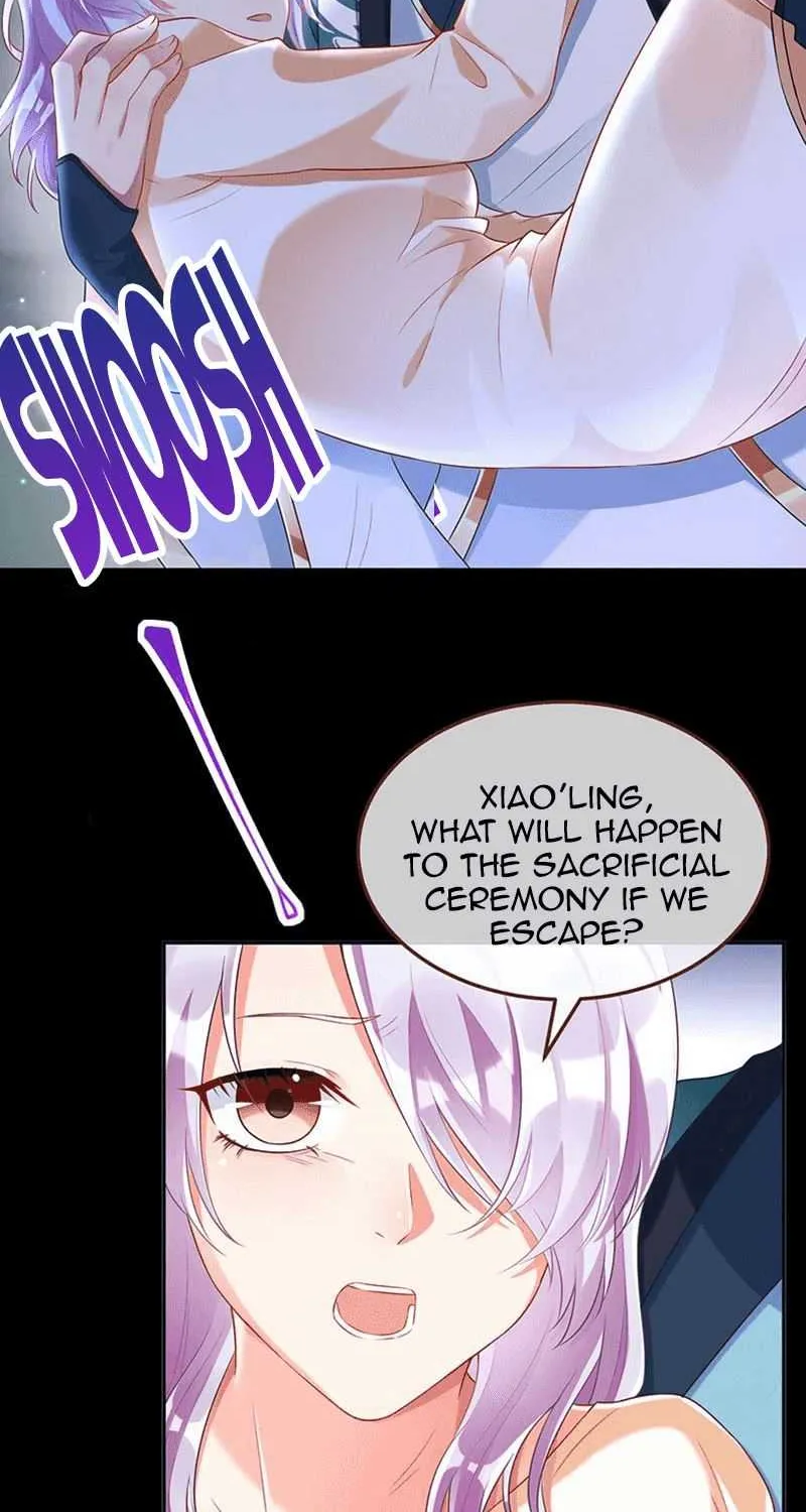 Read Cheating Men Must Die chapter 142 image 6 on Lezhin