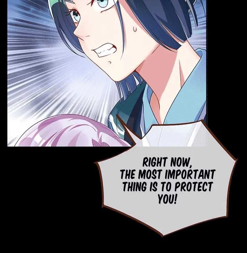 Read Cheating Men Must Die chapter 142 image 8 on Lezhin