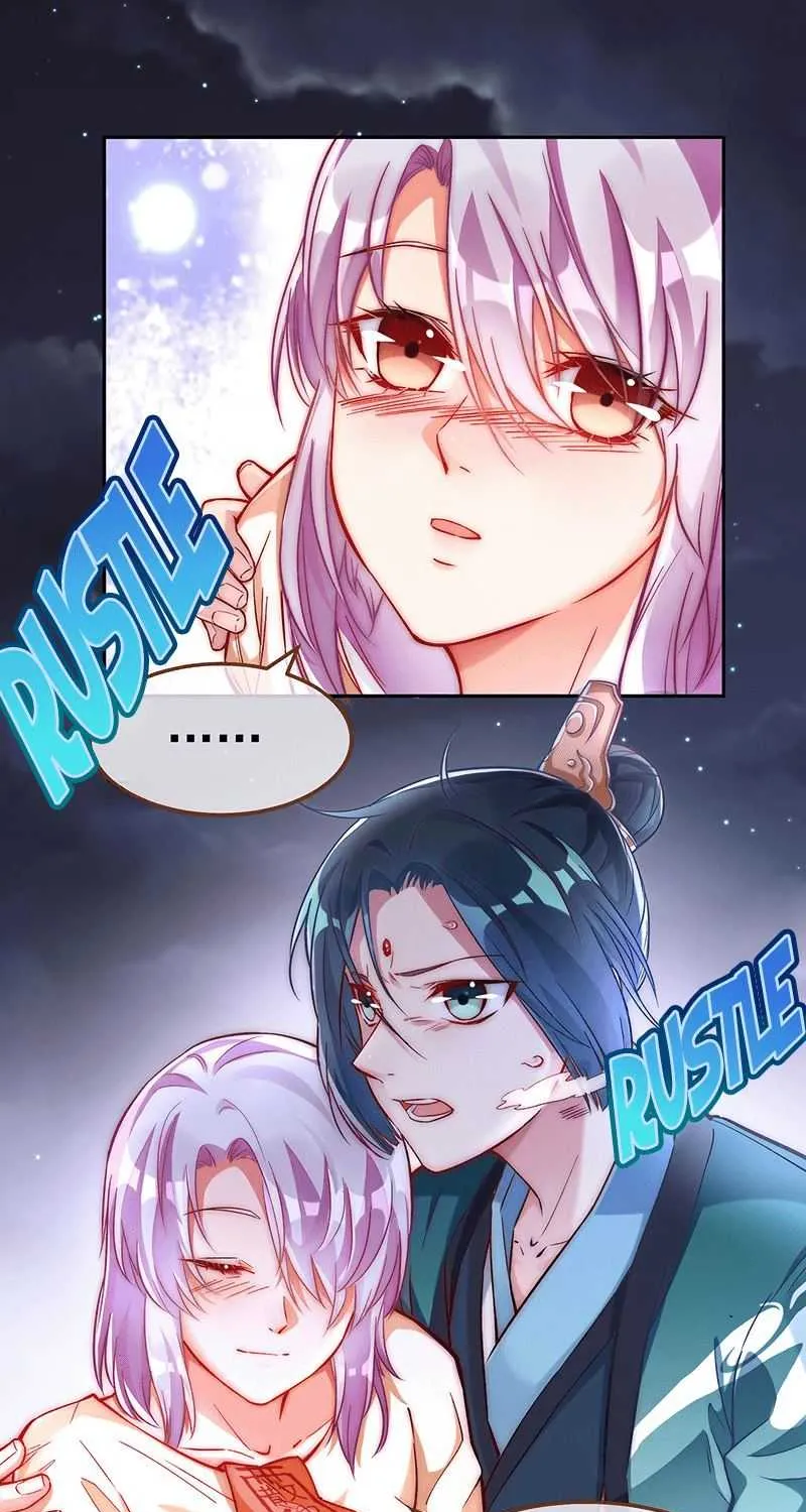 Read Cheating Men Must Die chapter 142 image 9 on Lezhin