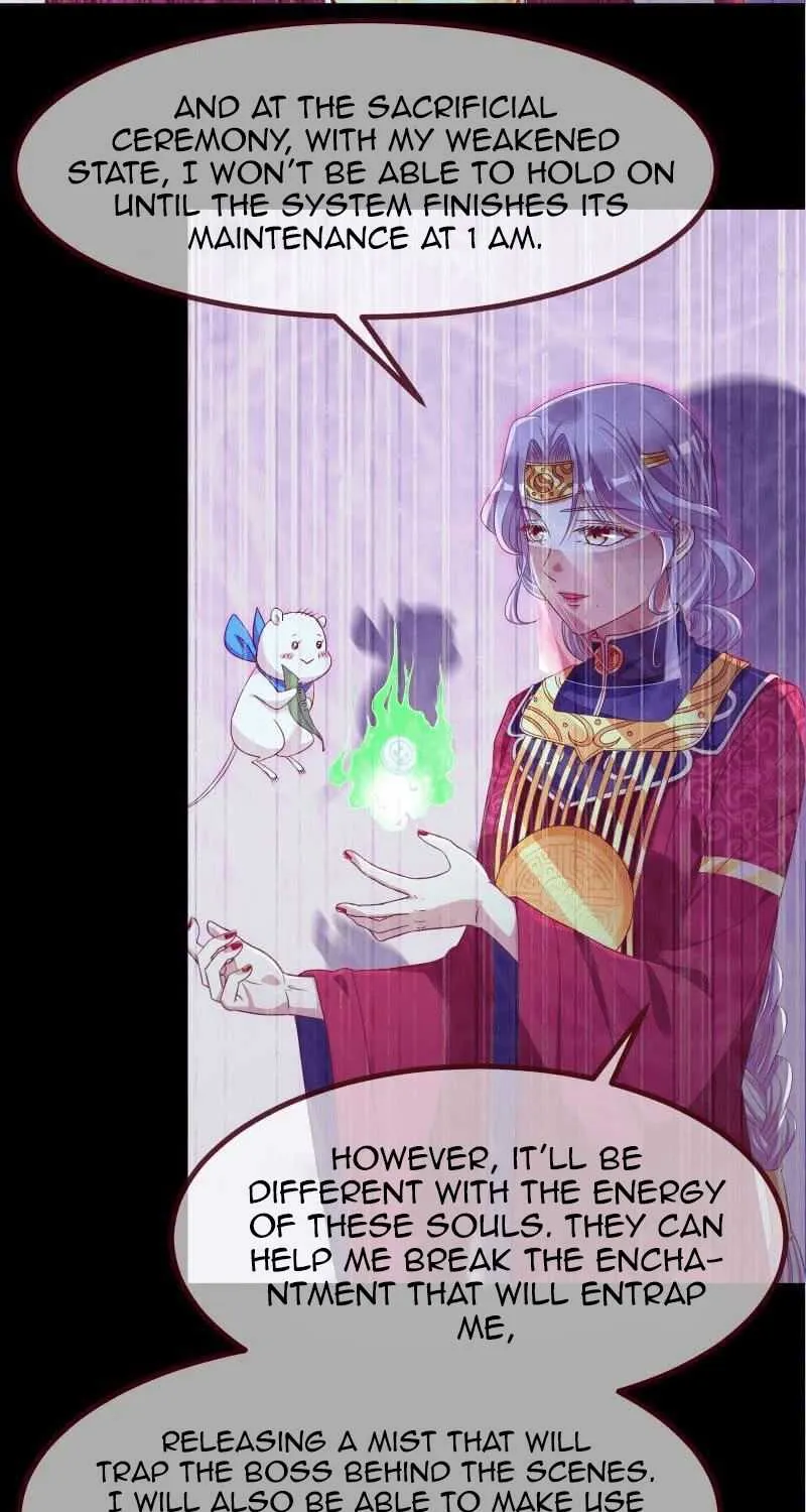 Read Cheating Men Must Die chapter 144 image 10 on Lezhin