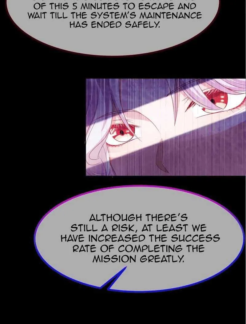 Read Cheating Men Must Die chapter 144 image 11 on Lezhin