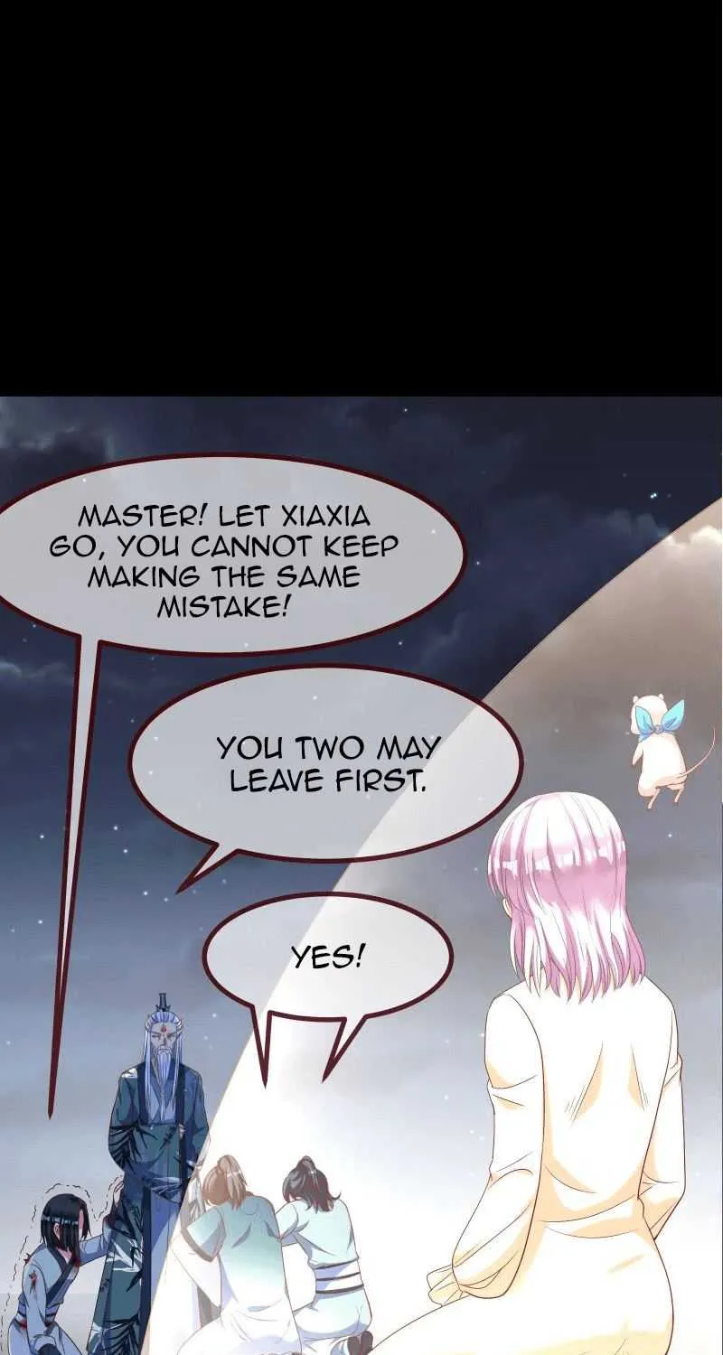 Read Cheating Men Must Die chapter 144 image 12 on Lezhin
