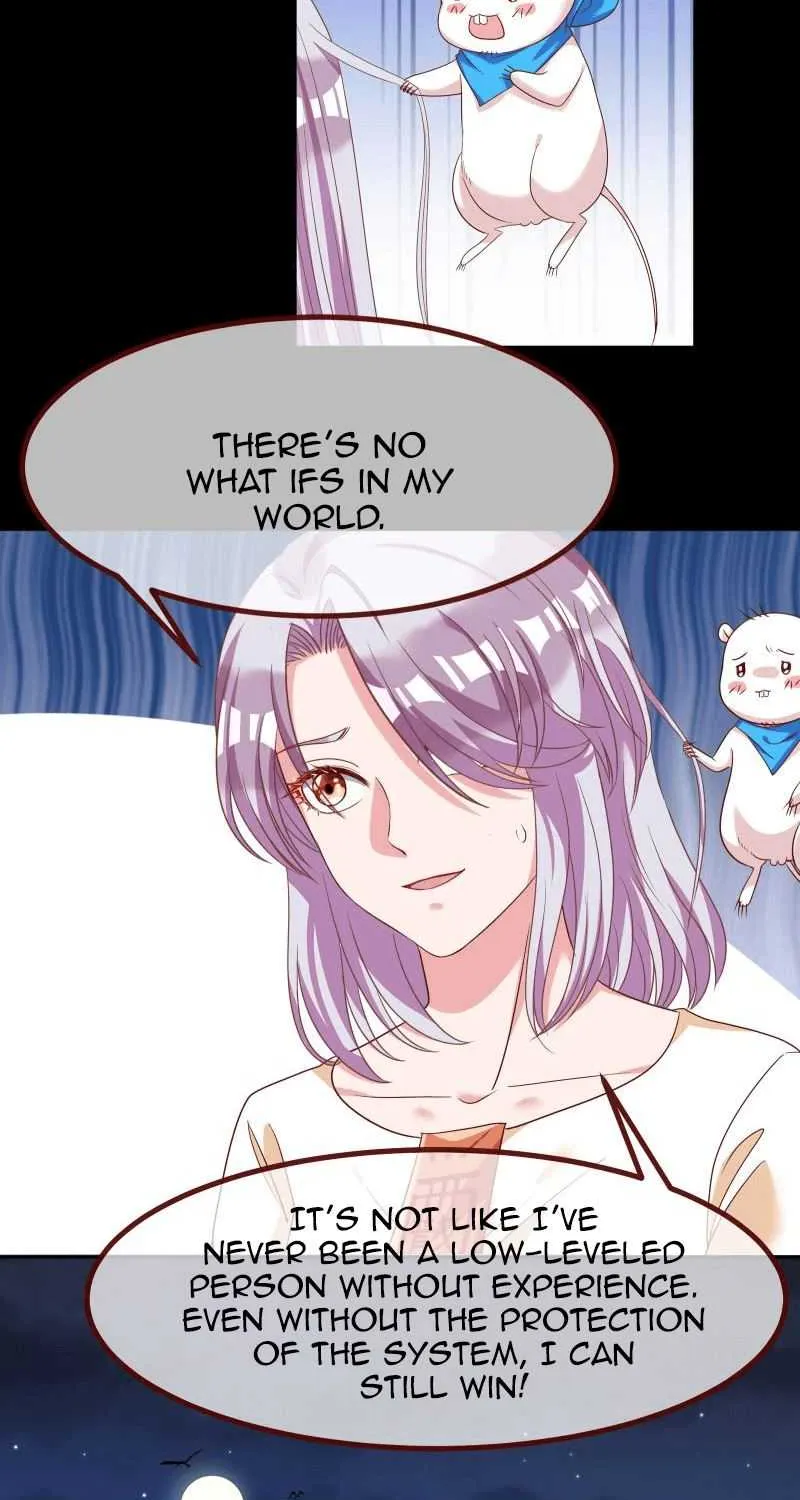 Read Cheating Men Must Die chapter 144 image 14 on Lezhin