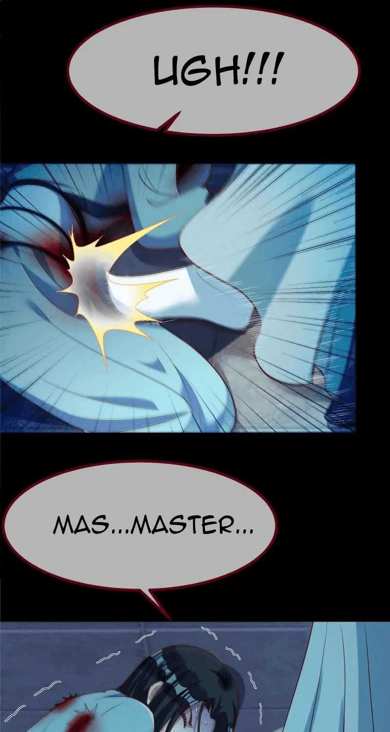 Read Cheating Men Must Die chapter 144 image 16 on Lezhin