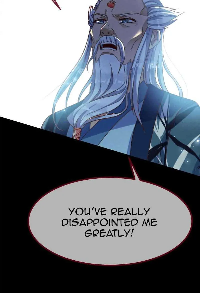 Read Cheating Men Must Die chapter 144 image 19 on Lezhin