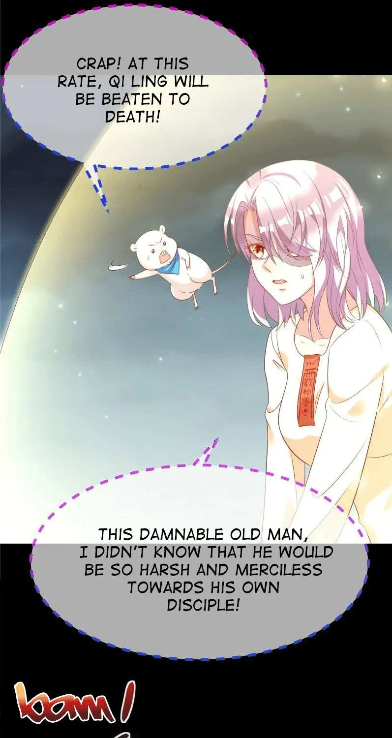 Read Cheating Men Must Die chapter 144 image 20 on Lezhin
