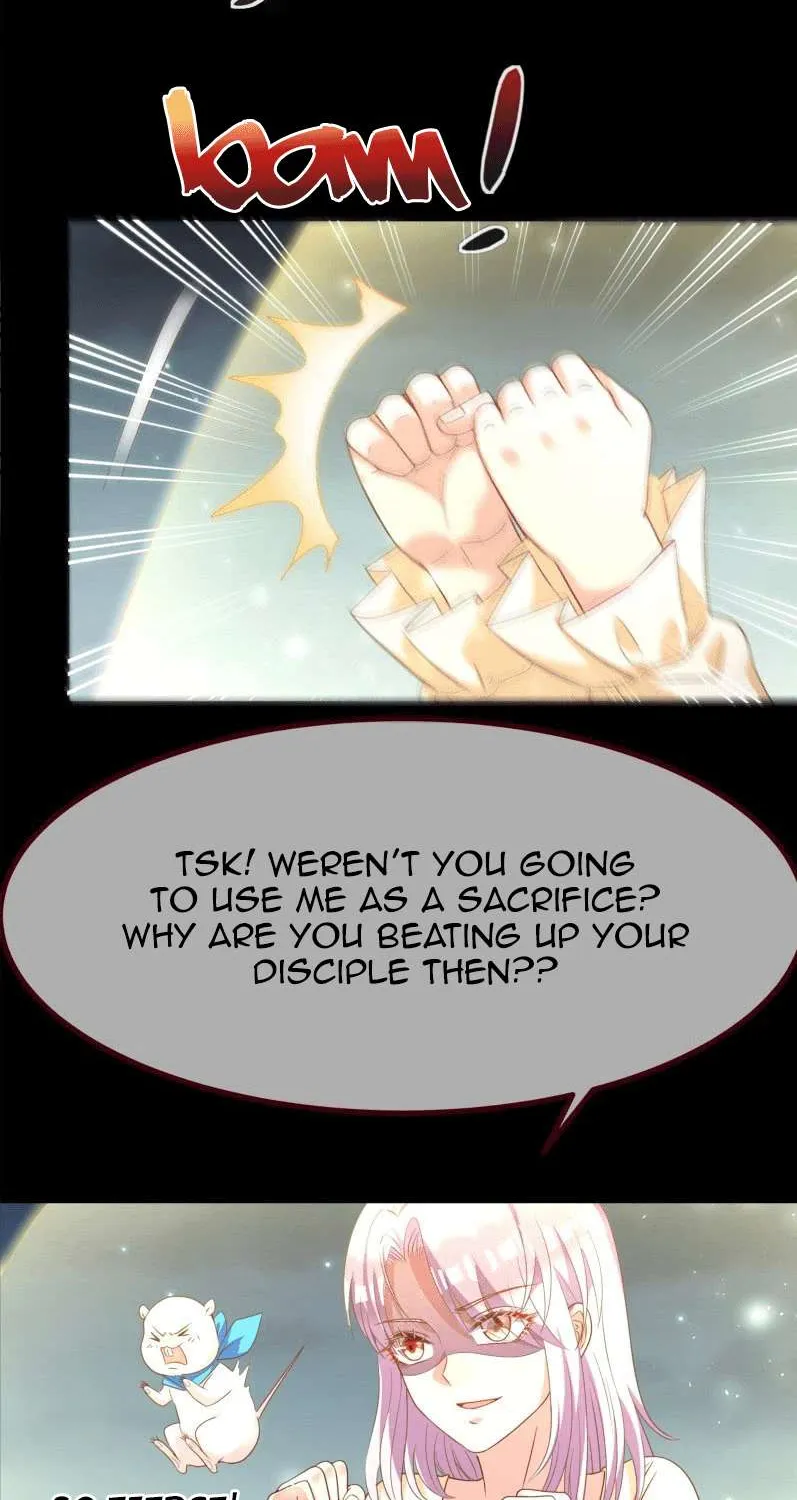 Read Cheating Men Must Die chapter 144 image 21 on Lezhin