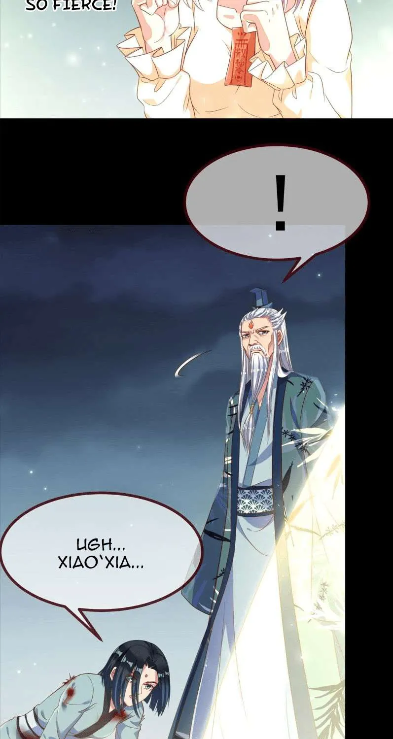 Read Cheating Men Must Die chapter 144 image 22 on Lezhin