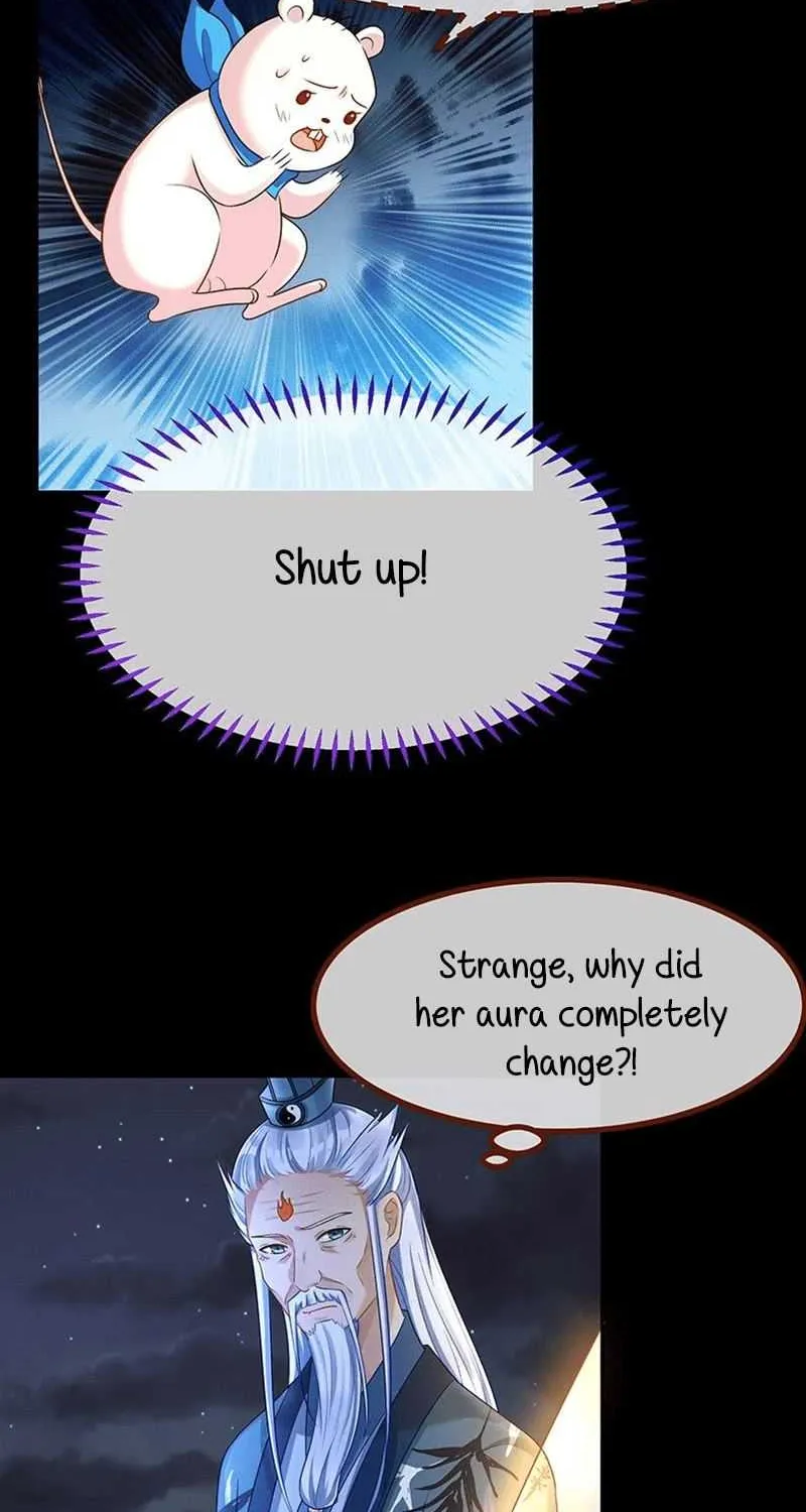 Read Cheating Men Must Die chapter 144 image 25 on Lezhin