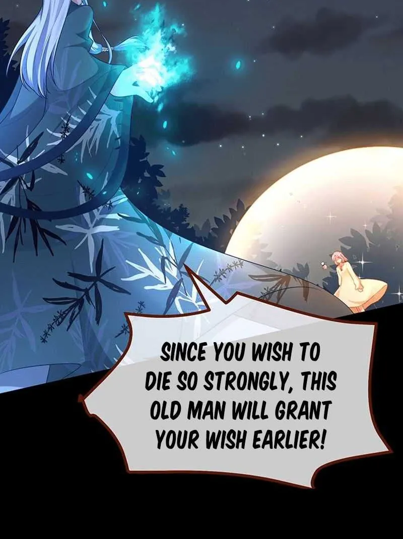 Read Cheating Men Must Die chapter 144 image 27 on Lezhin