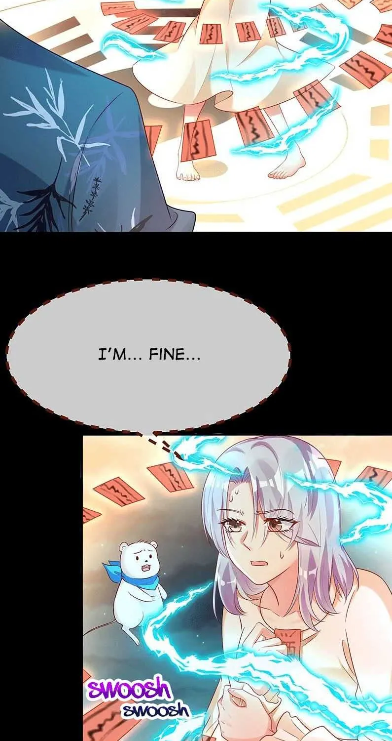Read Cheating Men Must Die chapter 144 image 29 on Lezhin